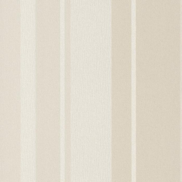 купить Rasch Gentle Elegance 2016 725124
