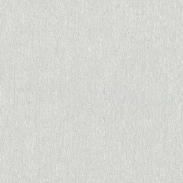 купить P+S International Dieter Bohlen - It's different 13166-30