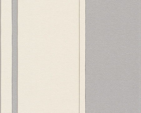 фото AS Creation Sunrise 922748