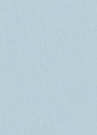 фото Erismann Make up 17 6985-18