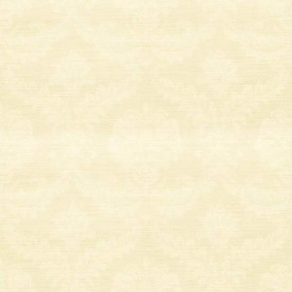 купить Muresco Corium 4213-1