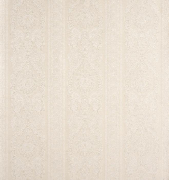 купить Calcutta Elegance elegance-111025-gala-swan