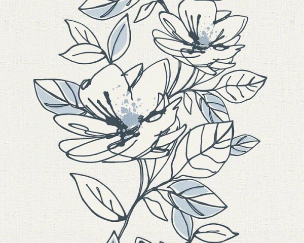 купить A.S.Creation Brigitte 4 941721