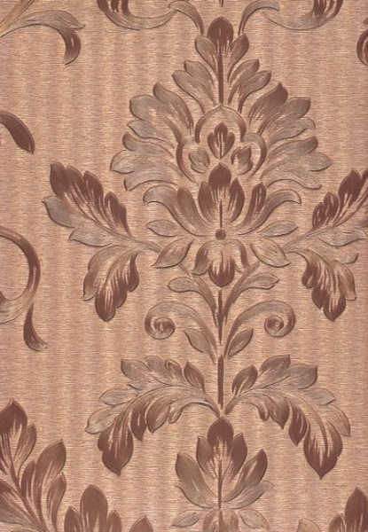 купить Sirpi Italian Silk 16525