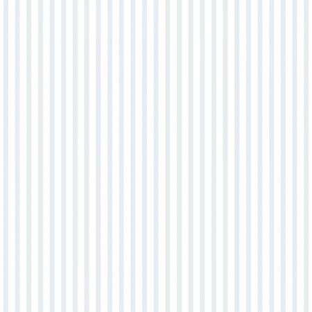 фото ICH Lullaby 230-3