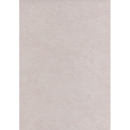 фото Emiliana Parati Magica 40340