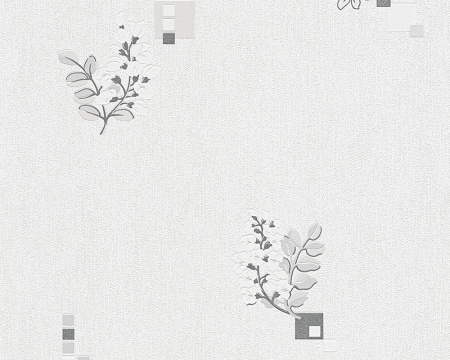 фото A.S.Creation Bahamas 956462