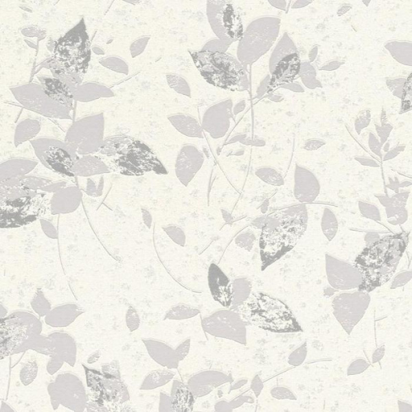купить Rasch Uptown 402537