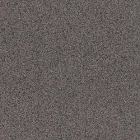 фото Erismann My Life is Sweet 2015 7302-47