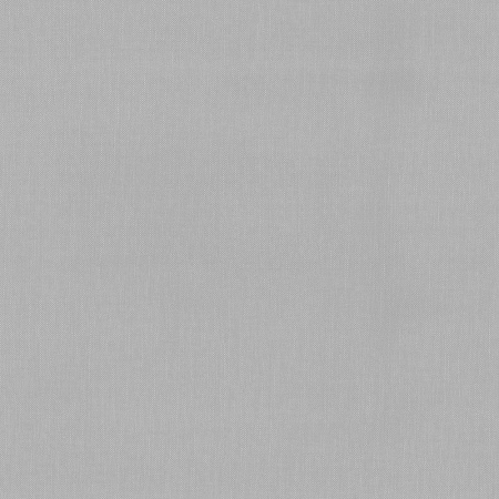 фото P+S International Patchwork 13258-60