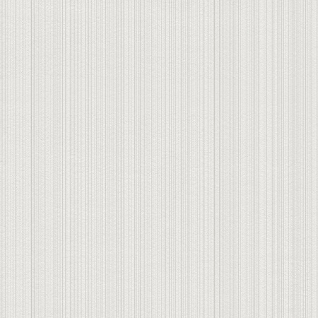 фото P+S International GMK Fashion for Walls 13510-20