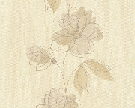 фото A.S.Creation Felicia 937042