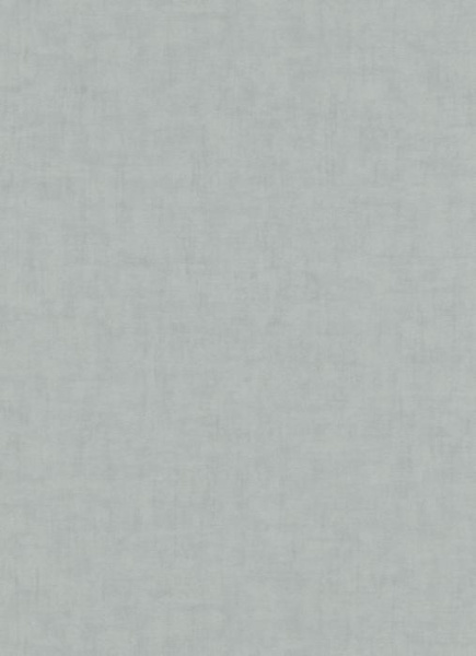 купить Erismann Colour Stories 6363-43