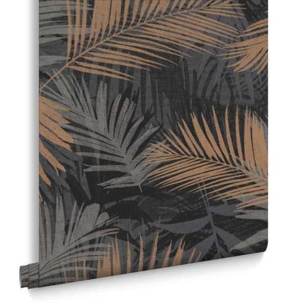 купить Graham & Brown Vermeil 104263
