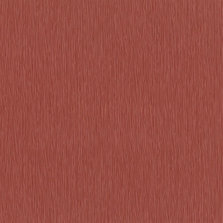 фото P+S International Dieter Bohlen - It's different 2 05538-40