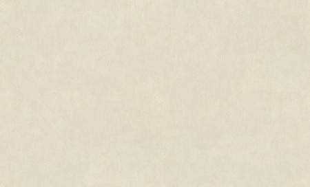 фото AS Creation Residenza 95474-1