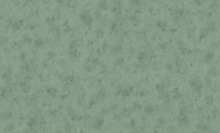 фото AS Creation La Diva 95288-5