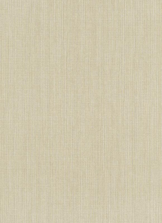 фото Erismann Paradisio 2 6309-02