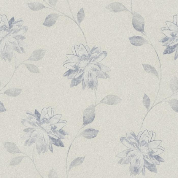 купить Rasch Fiducia 425192