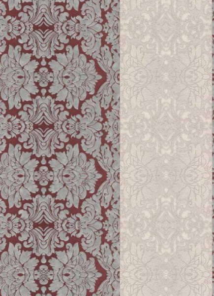 купить Erismann Palermo 5288-16