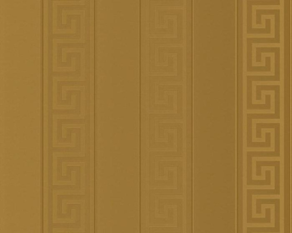 купить A.S.Creation Versace 3 93524-2