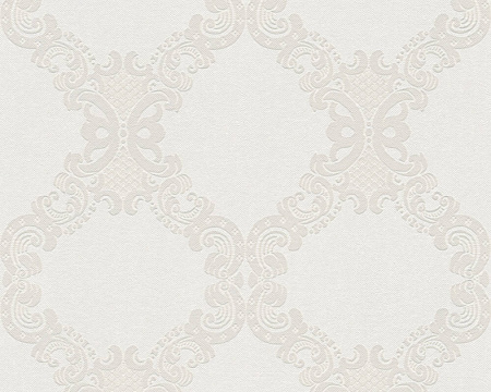 фото A.S.Creation Elegance 5 36090-5