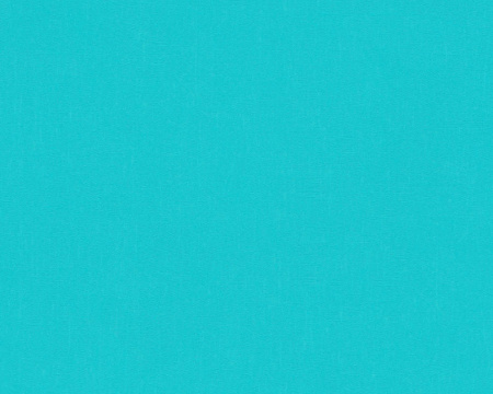 фото AS Creation Pop Colors 346513