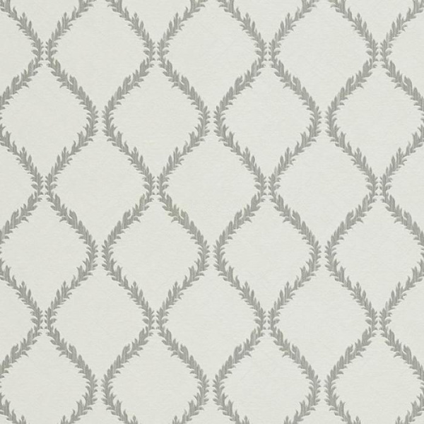купить Erismann Shine 6921-47