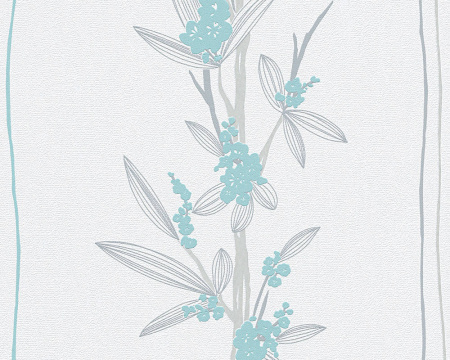 фото A.S.Creation Paloma 30137-1