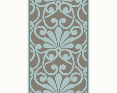 фото A.S.Creation pop.up panel 942181