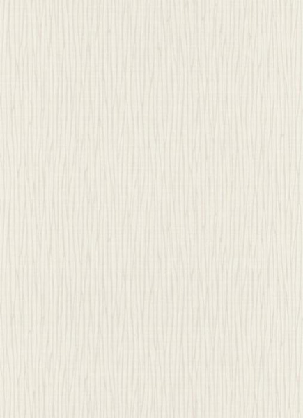 купить Erismann Spotlight 106 12072-02