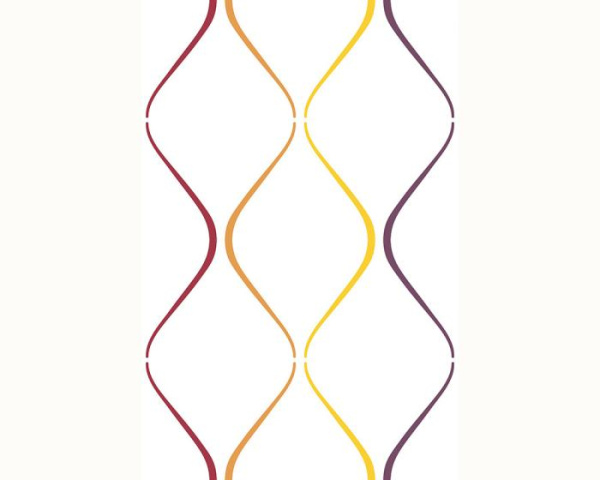 купить A.S.Creation pop.up panel 942272