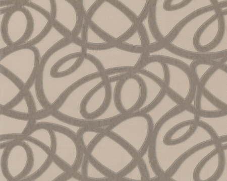 фото A.S.Creation Cirrus 234346