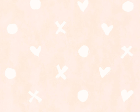 фото A.S.Creation Cozz 36294-4