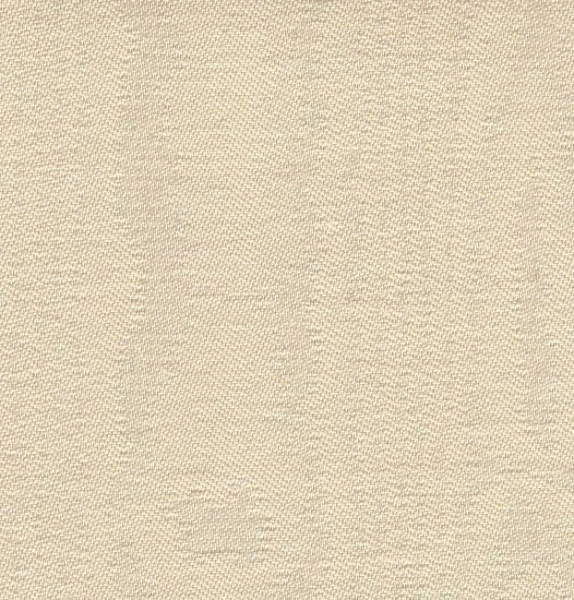 купить Sangiorgio Seicento Italiano 814