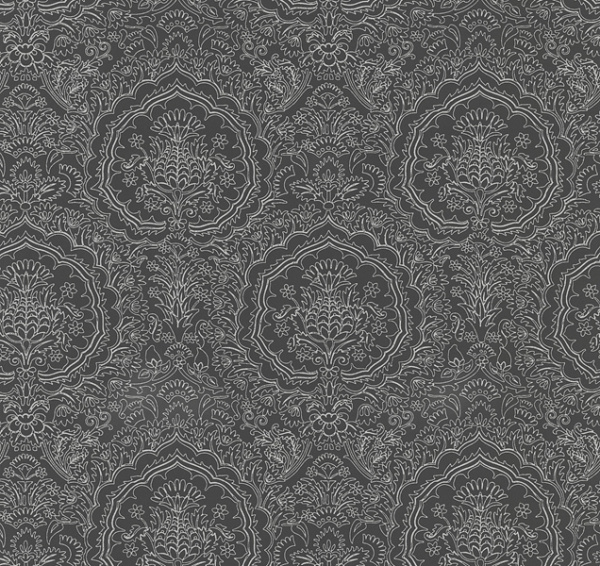 купить PS International Infinity 13481-10