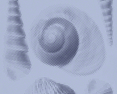 фото A.S.Creation Contzen Martrics 943973