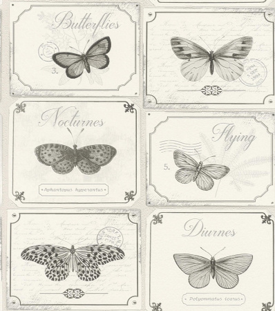 фото Rasch Tiles & More XIV (2019) 306514