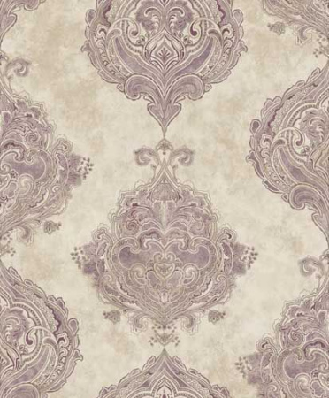 фото Grandeco Persian Chic 2203