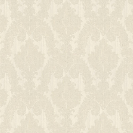 фото A.S.Creation Charme 37434-4