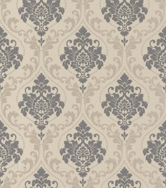 купить Rasch Gentle Elegance 2016 725643