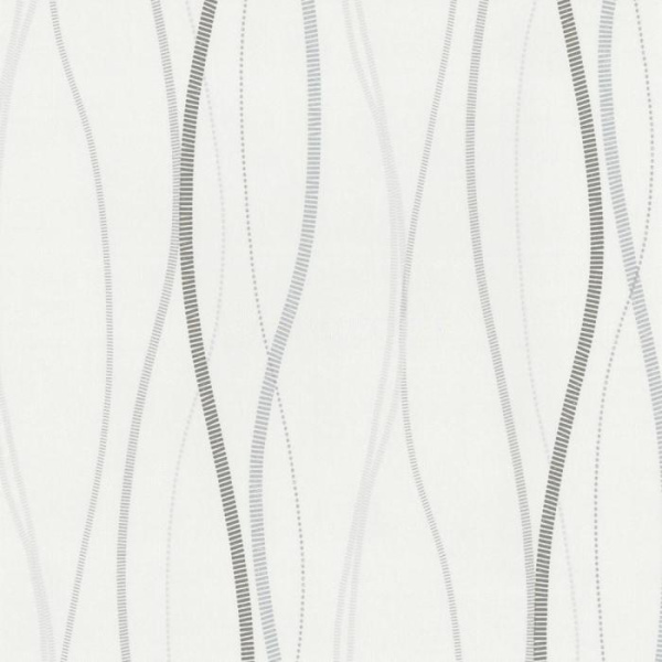 купить P+S International Patchwork 13256-20