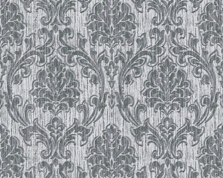 фото A.S.Creation Esprit 13 35702-3