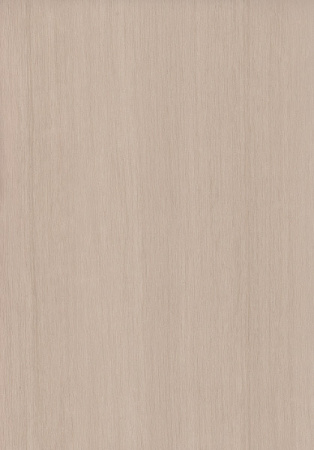 фото Casadeco Fregate FRG2000-11-12