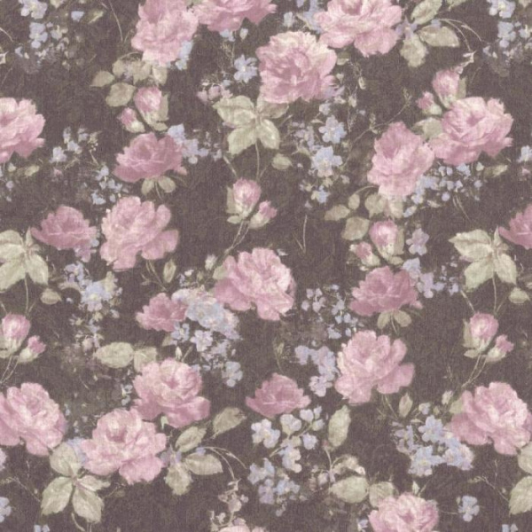 купить A.S.Creation Juliette 36386-4