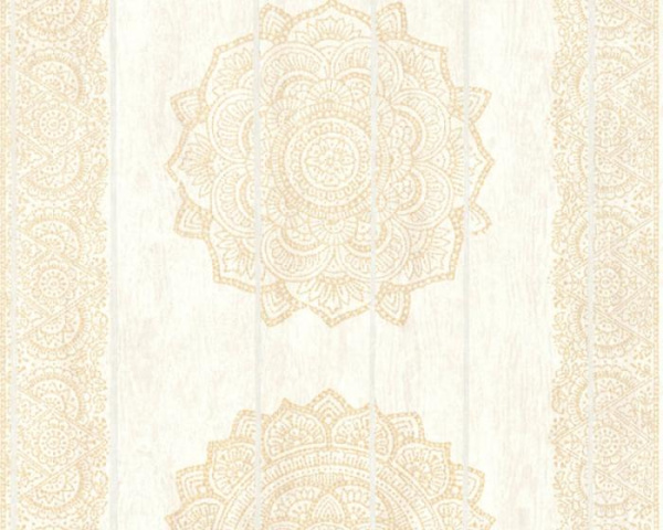 купить A.S.Creation Boho Love 36462-2