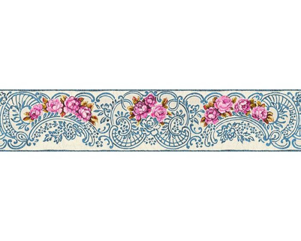 купить A.S.Creation Kind of white 34074-3