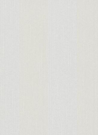 фото Erismann Elysion 1758-01