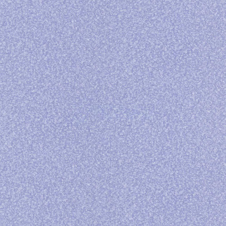 фото P+S International Origin 42105-50