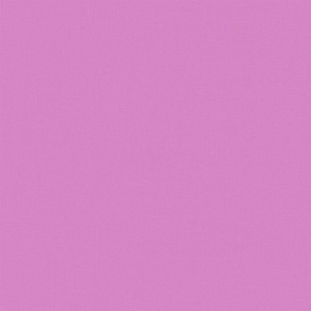 фото Casadeco Lily Rose 21185242